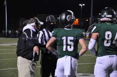 HSFBTrinityvsSaintXavier12-13-20JMSVA-66