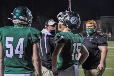 HSFBTrinityvsSaintXavier12-13-20JMSVA-67