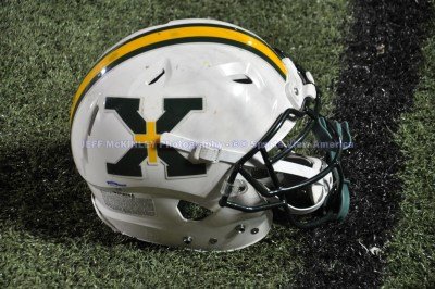 HSFBTrinityvsSaintXavier12-13-20JMSVA-75