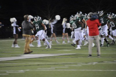 HSFBTrinityvsSaintXavier12-13-20JMSVA-8