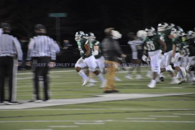 HSFBTrinityvsSaintXavier12-13-20JMSVA-9