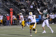 HSFBTrinityvsSaintXavier12-13-20JMSVA-20