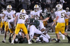 HSFBTrinityvsSaintXavier12-13-20JMSVA-22