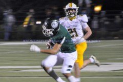 HSFBTrinityvsSaintXavier12-13-20JMSVA-27