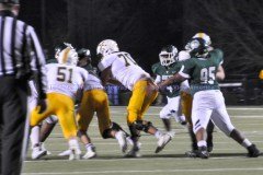 HSFBTrinityvsSaintXavier12-13-20JMSVA-33