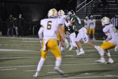 HSFBTrinityvsSaintXavier12-13-20JMSVA-38