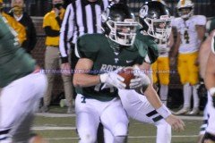 HSFBTrinityvsSaintXavier12-13-20JMSVA-41