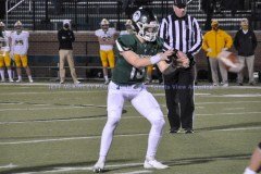 HSFBTrinityvsSaintXavier12-13-20JMSVA-42