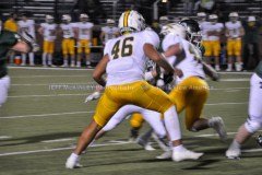 HSFBTrinityvsSaintXavier12-13-20JMSVA-44