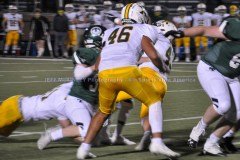 HSFBTrinityvsSaintXavier12-13-20JMSVA-45