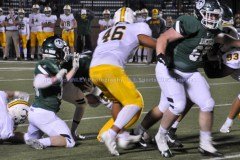 HSFBTrinityvsSaintXavier12-13-20JMSVA-46