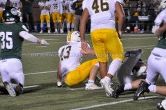 HSFBTrinityvsSaintXavier12-13-20JMSVA-49