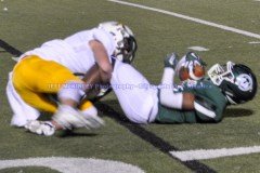 HSFBTrinityvsSaintXavier12-13-20JMSVA-50