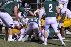 HSFBTrinityvsSaintXavier12-13-20JMSVA-52