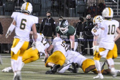 HSFBTrinityvsSaintXavier12-13-20JMSVA-101