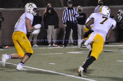 HSFBTrinityvsSaintXavier12-13-20JMSVA-103