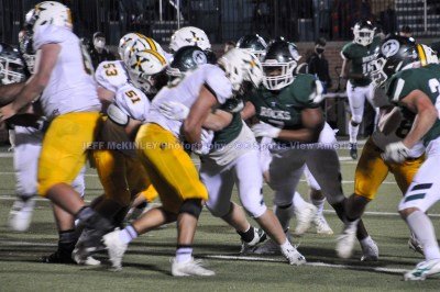 HSFBTrinityvsSaintXavier12-13-20JMSVA-106