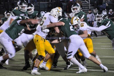 HSFBTrinityvsSaintXavier12-13-20JMSVA-108