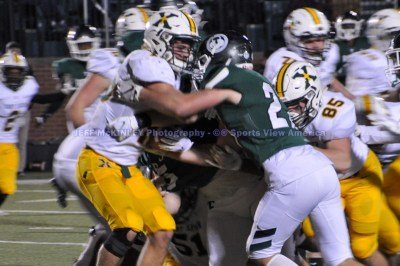 HSFBTrinityvsSaintXavier12-13-20JMSVA-109