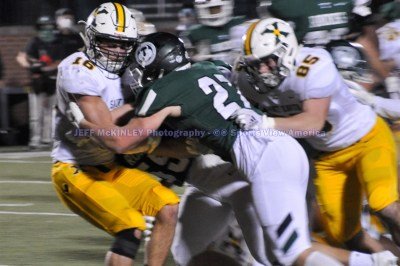 HSFBTrinityvsSaintXavier12-13-20JMSVA-110