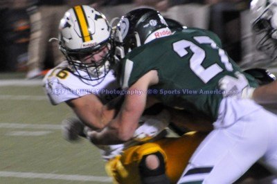 HSFBTrinityvsSaintXavier12-13-20JMSVA-111