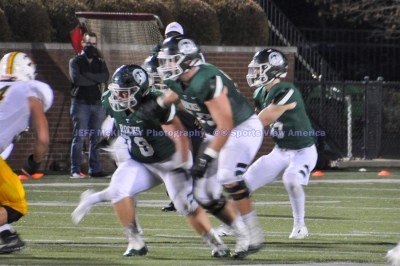 HSFBTrinityvsSaintXavier12-13-20JMSVA-112