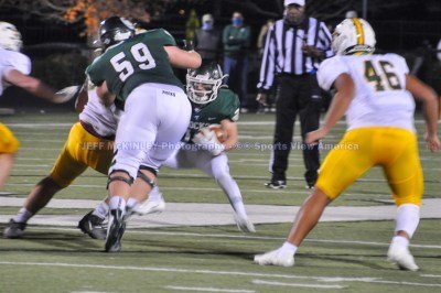 HSFBTrinityvsSaintXavier12-13-20JMSVA-113