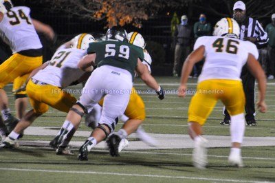 HSFBTrinityvsSaintXavier12-13-20JMSVA-114