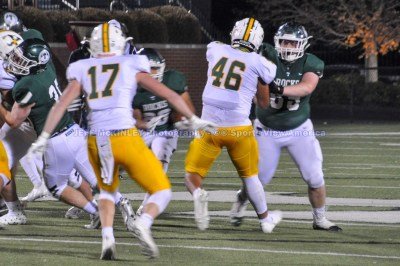 HSFBTrinityvsSaintXavier12-13-20JMSVA-116