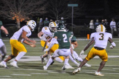 HSFBTrinityvsSaintXavier12-13-20JMSVA-118