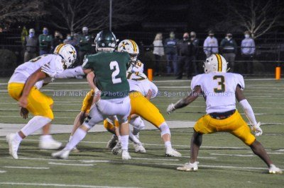 HSFBTrinityvsSaintXavier12-13-20JMSVA-119