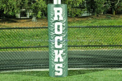 HSFBTrinityvsSaintXavier12-13-20JMSVA-4