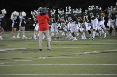 HSFBTrinityvsSaintXavier12-13-20JMSVA-6