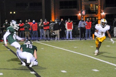 HSFBTrinityvsSaintXavier12-13-20JMSVA-68