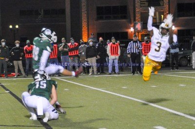 HSFBTrinityvsSaintXavier12-13-20JMSVA-69