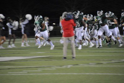 HSFBTrinityvsSaintXavier12-13-20JMSVA-7