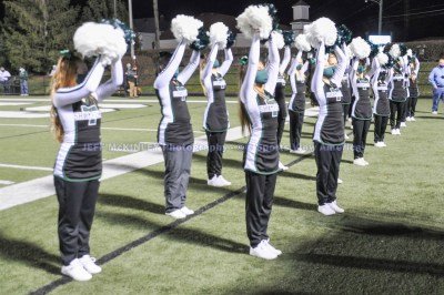 HSFBTrinityvsSaintXavier12-13-20JMSVA-70