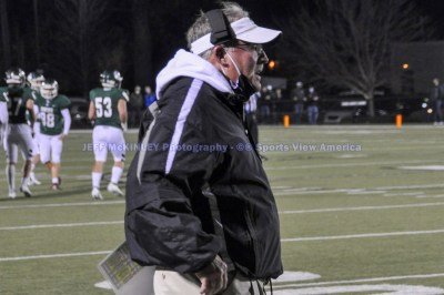 HSFBTrinityvsSaintXavier12-13-20JMSVA-71