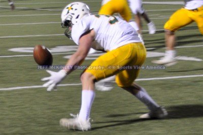 HSFBTrinityvsSaintXavier12-13-20JMSVA-72