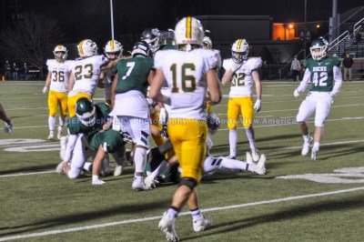 HSFBTrinityvsSaintXavier12-13-20JMSVA-73