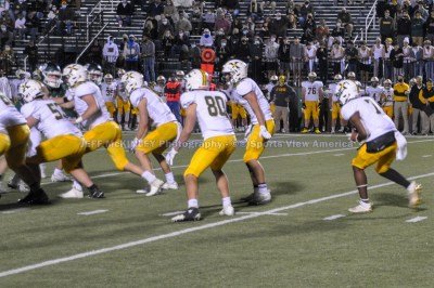 HSFBTrinityvsSaintXavier12-13-20JMSVA-74