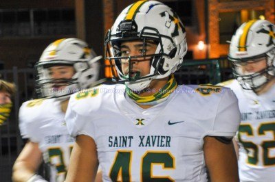 HSFBTrinityvsSaintXavier12-13-20JMSVA-77