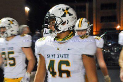 HSFBTrinityvsSaintXavier12-13-20JMSVA-78