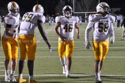 HSFBTrinityvsSaintXavier12-13-20JMSVA-80