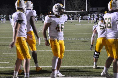 HSFBTrinityvsSaintXavier12-13-20JMSVA-82