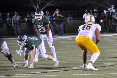 HSFBTrinityvsSaintXavier12-13-20JMSVA-83