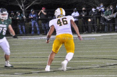 HSFBTrinityvsSaintXavier12-13-20JMSVA-85