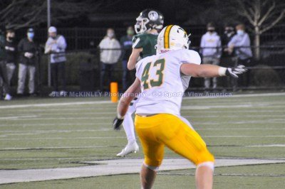 HSFBTrinityvsSaintXavier12-13-20JMSVA-87