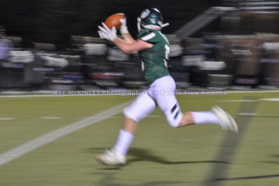 HSFBTrinityvsSaintXavier12-13-20JMSVA-89