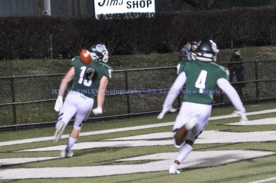 HSFBTrinityvsSaintXavier12-13-20JMSVA-90